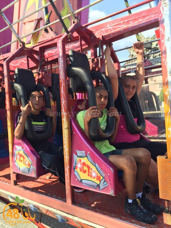 7san 3ararfafa (11).JPG